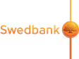 swedbank