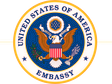 us_embassy